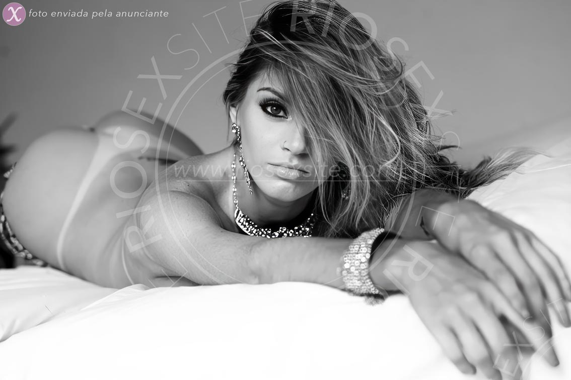 14ª foto da Ivy