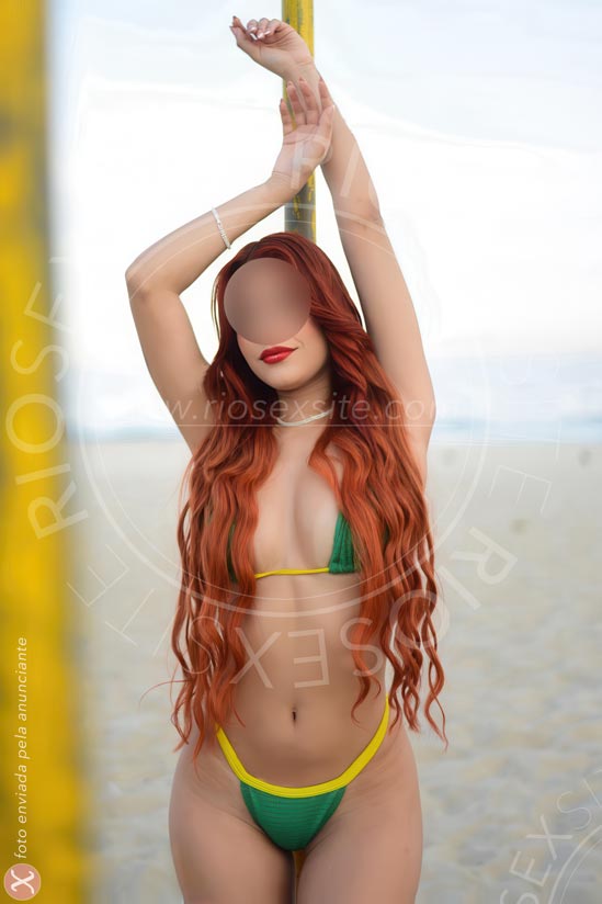 2 - photo of Laura Belmonte